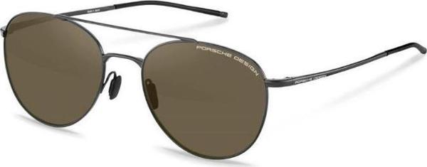 Porsche Design P8947 56D169 Erkek Güneş Gözlüğü - Image 1