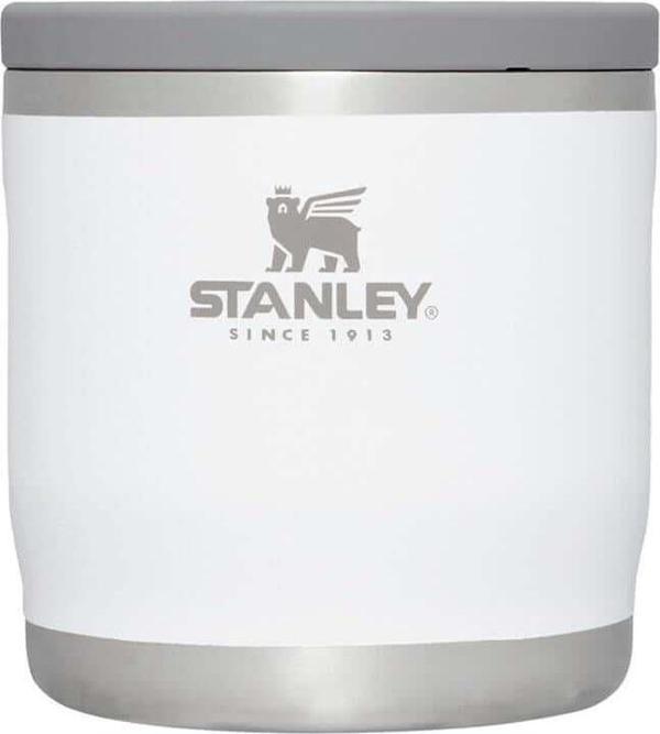 Stanley 10-10837-013 Adventure To-Go Food Jar Termos  - Image 1