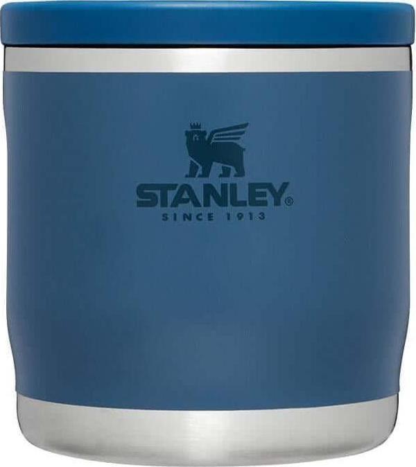 Stanley 10-10837-014 0.35L Adventure To-Go Yemek Termosu - Image 1