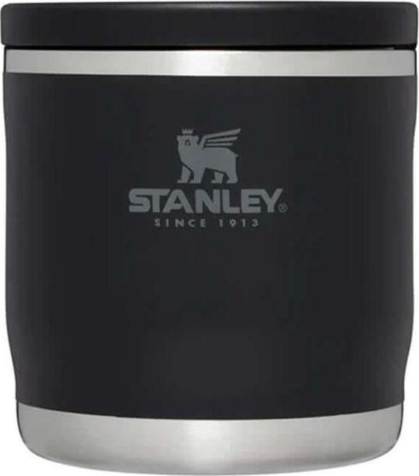 Stanley 10-10837-015 Adventure To-Go Food Jar 0.35 Lt. Yemek Termosu - Image 1