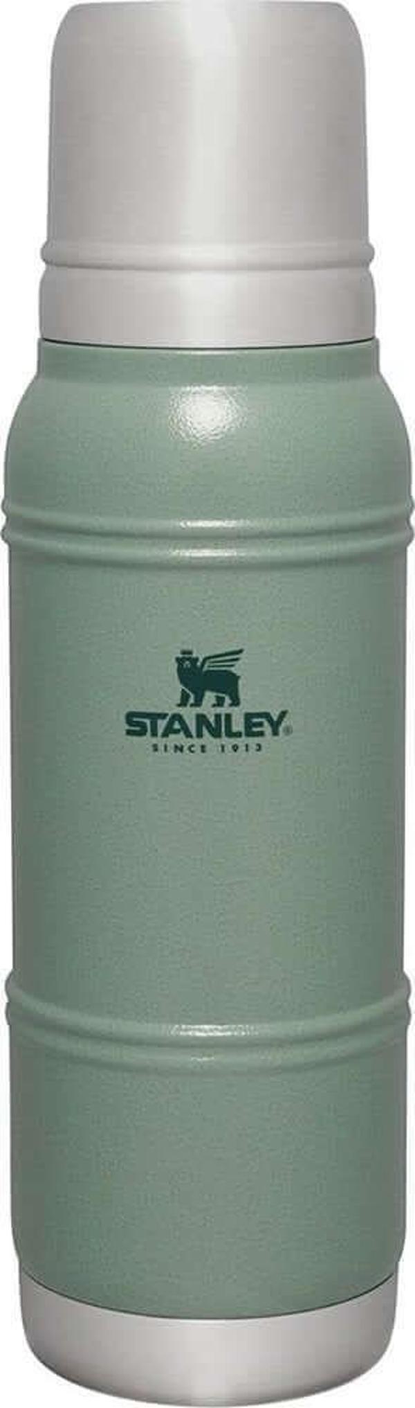 Stanley Artisan 10-11428-004 Termos 1 L - Image 1