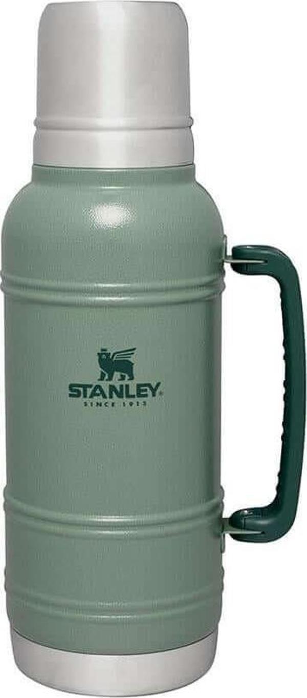 Stanley Artisan 10-11429-004 Termos 1,4 L - Image 1