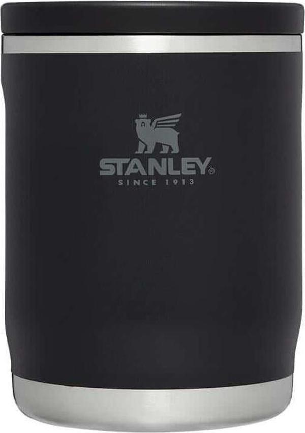 Stanley 10-10836-009 0.53L Adventure To-Go Yemek Termosu - Image 1