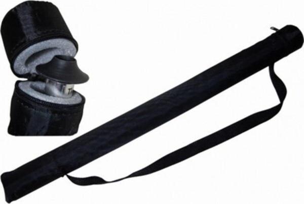 OEM NEY KILIF - Image 1
