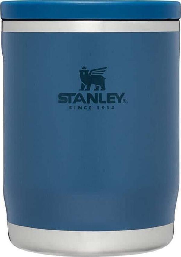 Stanley 10-10836-008 Adventure To-Go 10-10836-008 Yemek Termosu - Image 1