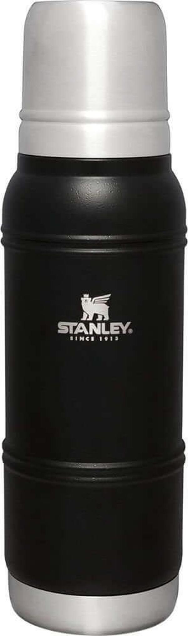 Stanley Artisan 10-11428-005 Termos 1 L - Image 1