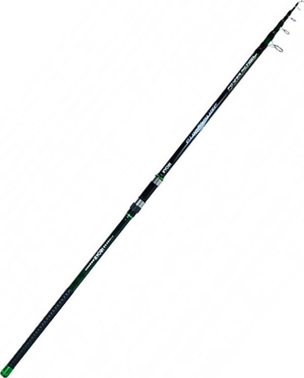 Ryobi Fukui 4.25m 100-250gr Tele Surf Olta Kamışı - Image 1