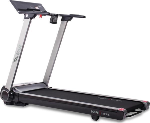 Voit STRIDE OTOMATİK EĞİMLİ KOŞU BANDI - Image 1