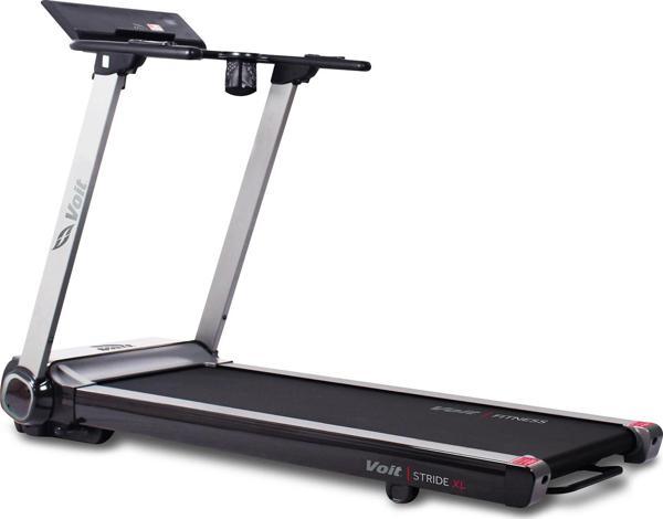 Voit STRIDE XL OTOMATİK EĞİMLİ KOŞU BANDI - Image 1