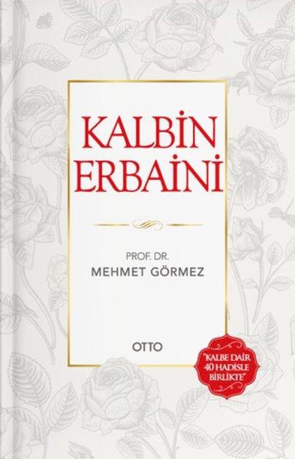 Kalbin Erbaini - Otto - Image 1