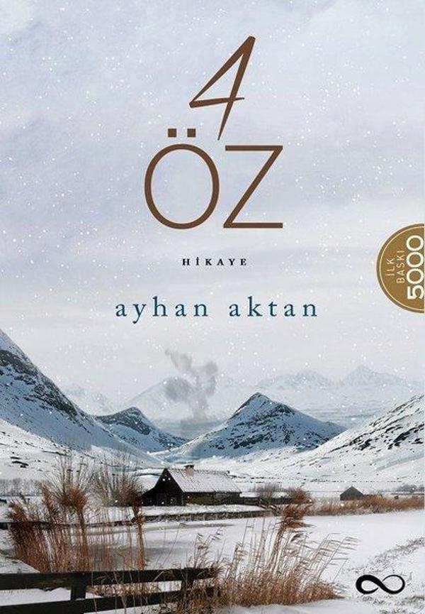 4 Öz - Bengisu Yayınları - Image 1