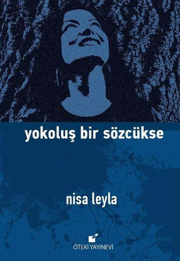 Yokoluş Bir Sözcükse - Öteki Yayınevi - Image 1