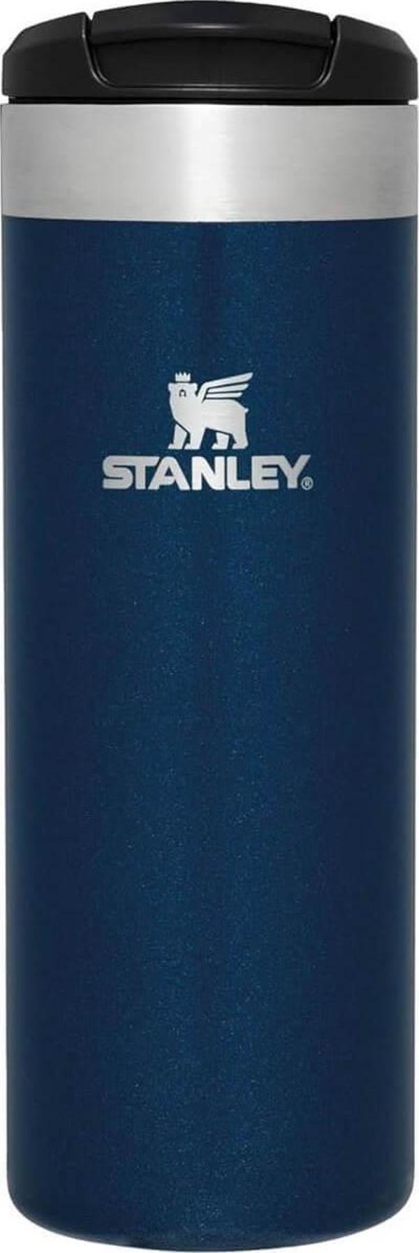 Stanley 10-10787-149 The AeroLight Transit Termos Bardak 0.47 Lt - Image 1