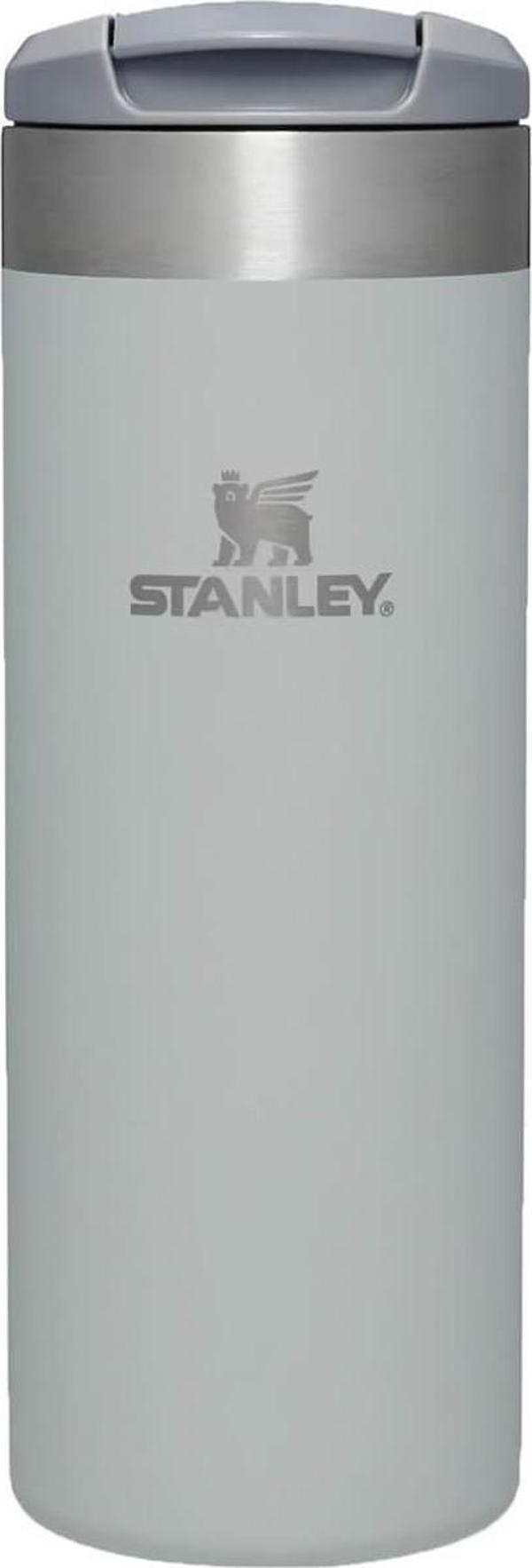 Stanley 10-10787-119 The Aerolight Transit Mug Termos - Image 1