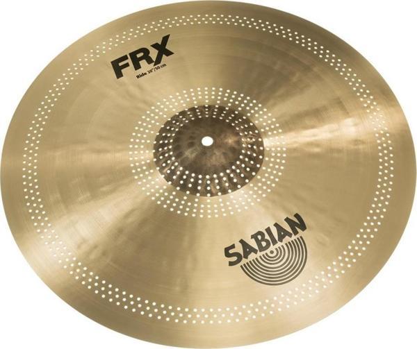 20" RIDE FRX - Image 1