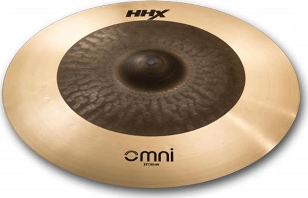 22 INCH HHX OMNI - Image 1