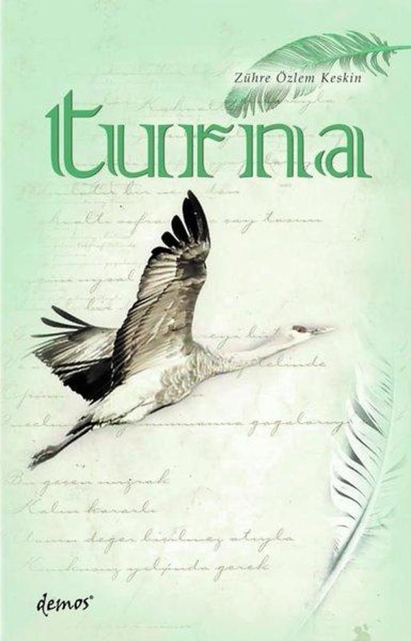 Turna - Demos Yayınları - Image 1