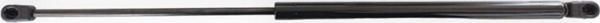 Honda Civic HB 3 Kapı 2001-2005 Arka Bagaj Kapağı Amortisörü 1 Ad. - Image 1