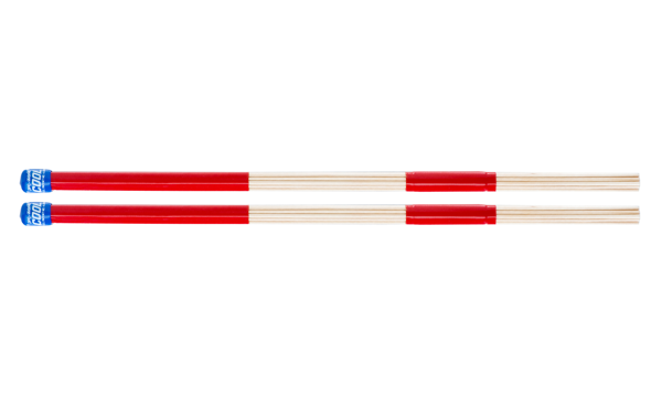 COOL RODS - Image 1