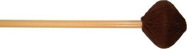 ARTICULATION MALLET - Image 1