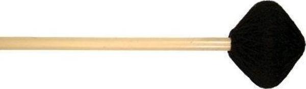 CRESCENDO MALLET - Image 1