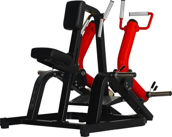 Proforce SEATED ROW KIRMIZI HK06K - Image 1