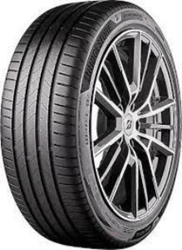 Bridgestone 225/50R18 99W XL Turanza All Season 6 2023 Dört Mevsim Lastik - Image 1