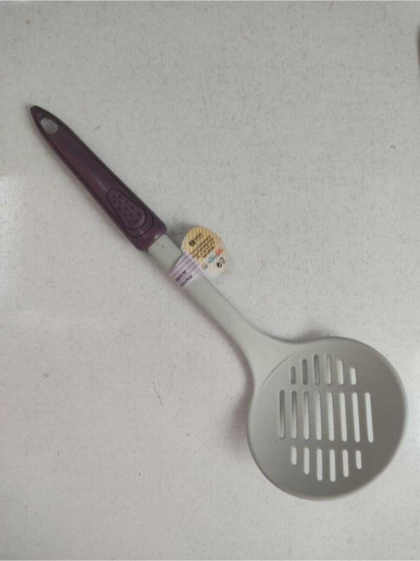 Stillo Makarna Kevgırı - Image 1