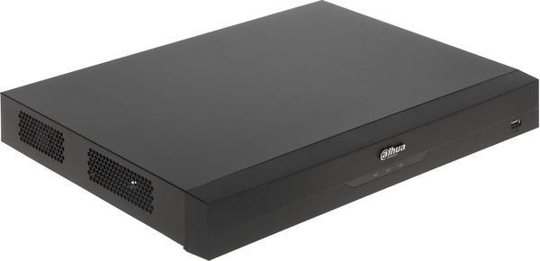 DAHUA DH-NVR5232-EI 32 Kanal 2 HDD 4K Nvr Kayıt Cihazı - Image 1