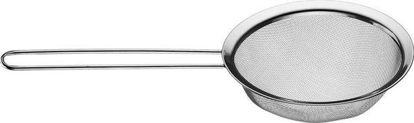 Aryıldız Master Süzgeç 16 cm - Image 1