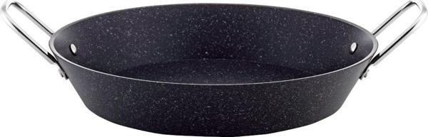 Aryıldız Paella Tava 30 Cm - Image 1