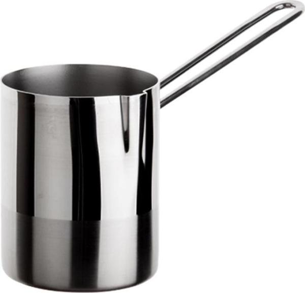 Aryıldız Prime Cezve 350 Ml - Image 1