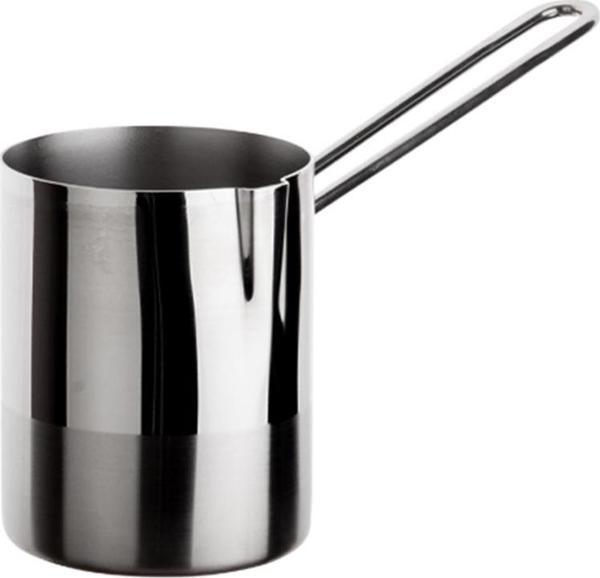 Aryıldız Prime Cezve 500 Ml - Image 1