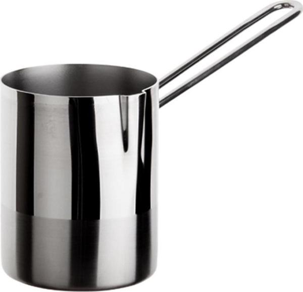 Aryıldız Prime Cezve 750 Ml - Image 1