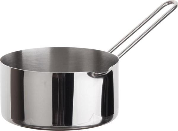 Aryıldız Prime Sos Tava 12 Cm - Image 1