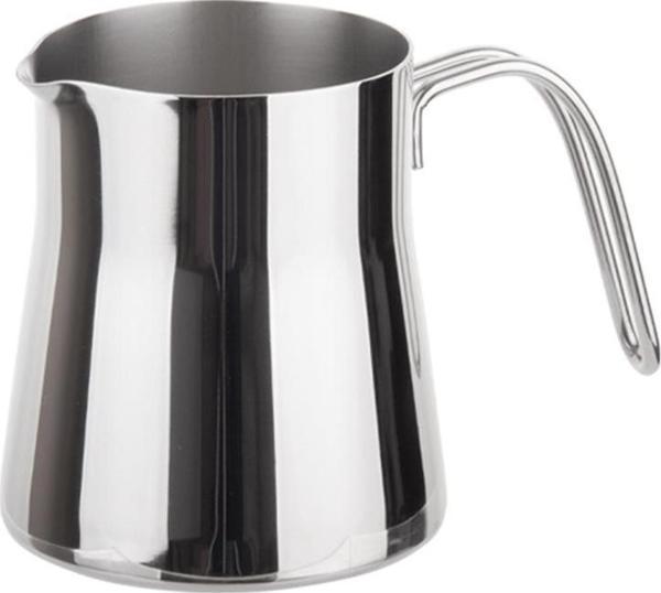 Aryıldız Prime Sutluk 500 Ml - Image 1