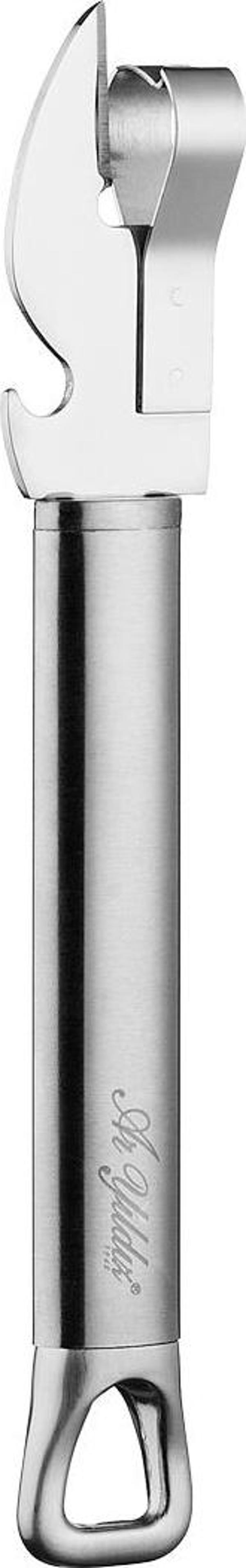 Aryıldız Protools Kapak Açacağı - Image 1