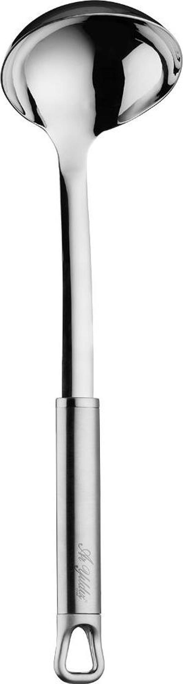 Aryıldız Protools Kepçe - Image 1