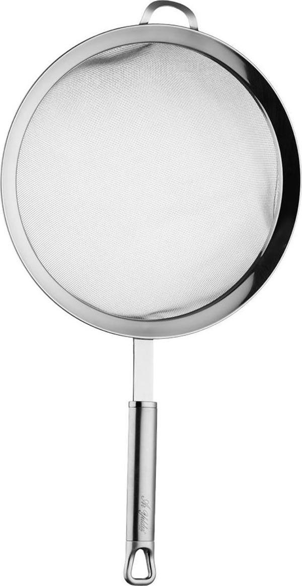 Aryıldız Protools Süzgeç 24 cm - Image 1