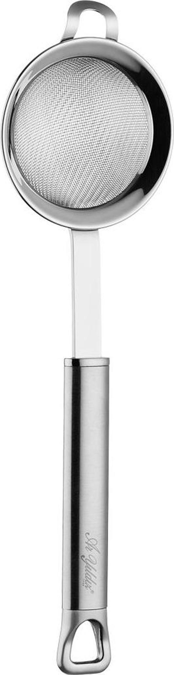 Aryıldız Protools Süzgeç 7 cm - Image 1