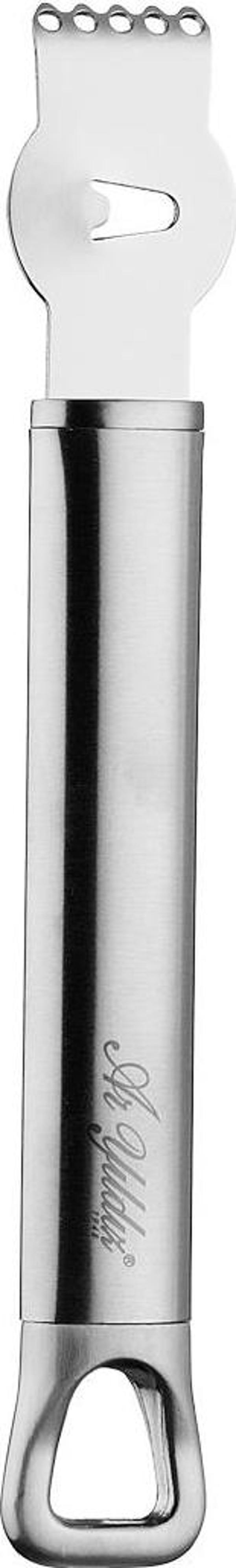 Aryıldız Protools Zester - Image 1
