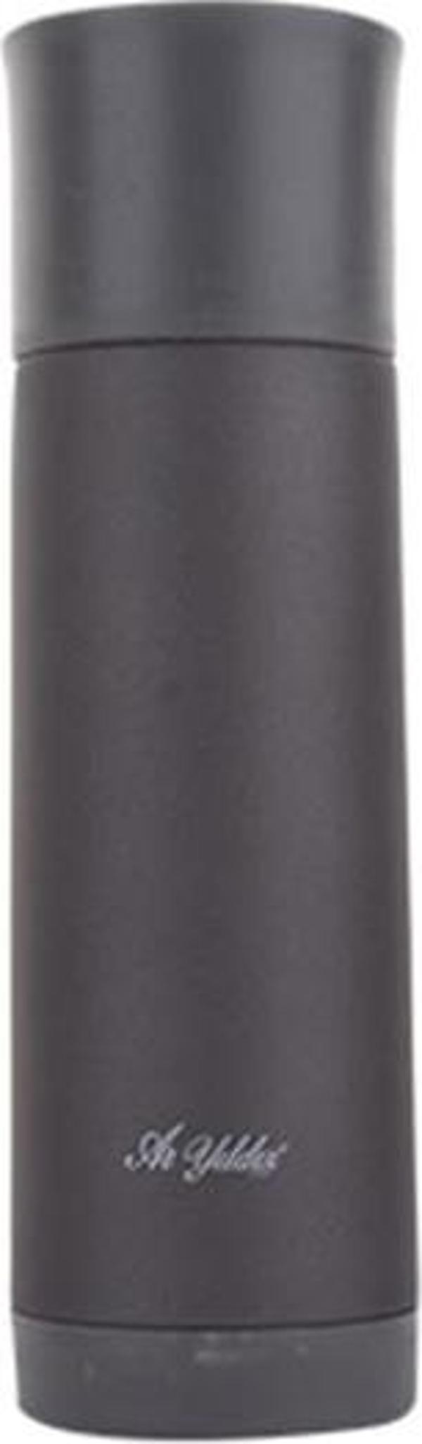 Aryıldız Toros Antrasit Termos 400 ML - Image 1