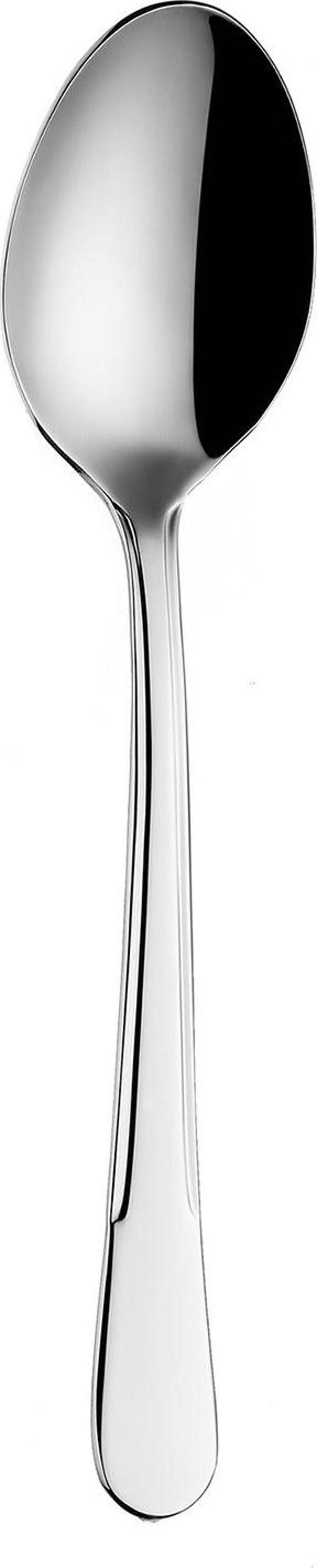 Aryıldız Deniz Yemek Kaşık 6 Parçaa - Image 1