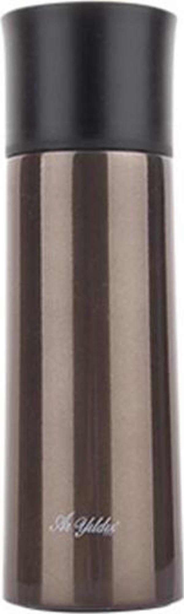 Aryıldız Totem Bronz Termos 400 Ml - Image 1