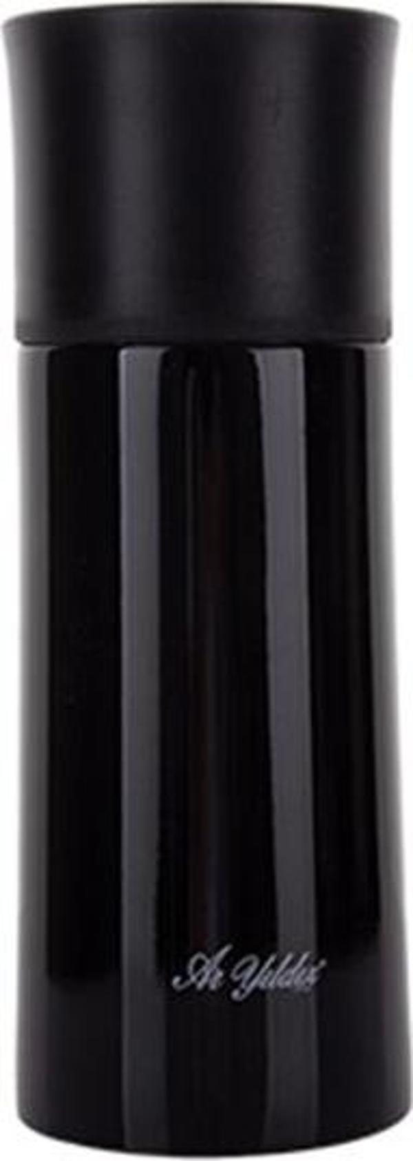 Aryıldız Totem Siyah Termos 300 ML - Image 1