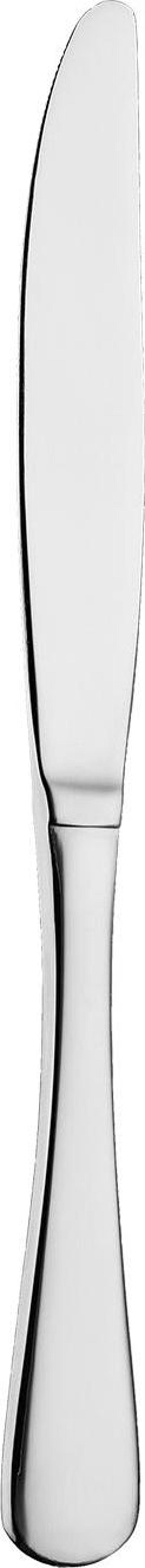 Aryıldız Gastro Yemek Bıcak 2 Parça - Image 1