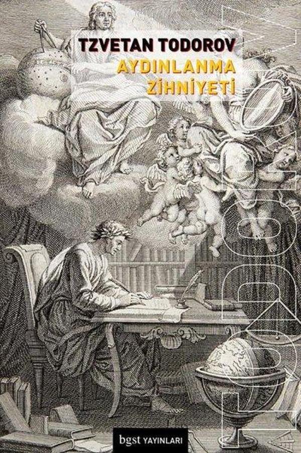 Aydınlanma Zihniyeti - BGST - Image 1
