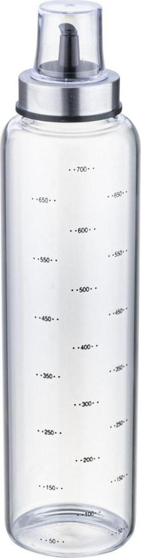 Bambum Damla Yağlık 750 Ml - Image 1
