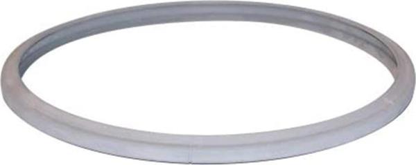 Fissler 18 Cm Kapak Lastik Eski Model - Image 1