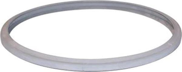 Fissler 22 Cm Kapak Lastik Eski Model - Image 1